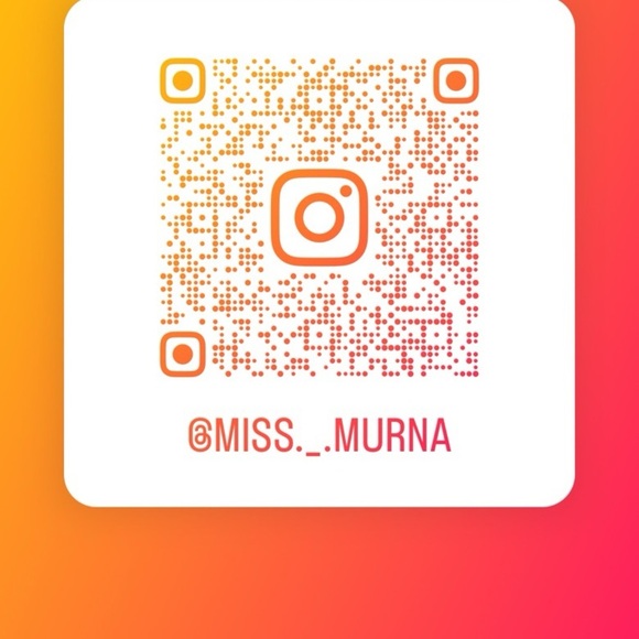 Live listing 💕💕 - Picture 3 of 4